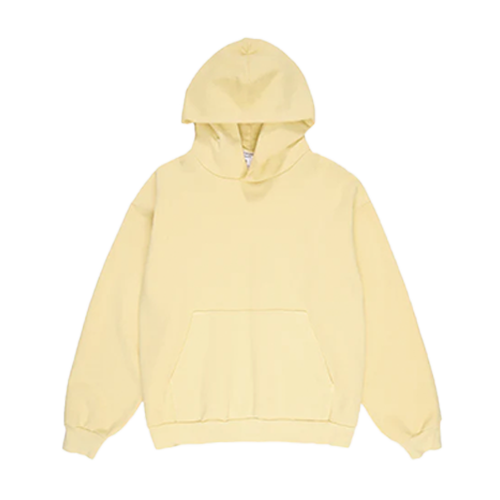 Trash-Hoodie-Seasonal_FW25_French_Butter.png