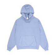 Everybody.World Trash Hoodie