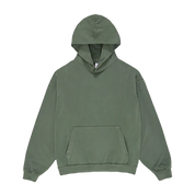 Everybody.World Trash Hoodie