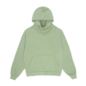 Everybody.World Trash Hoodie