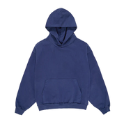 Everybody.World Trash Hoodie