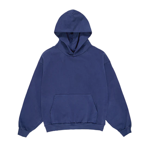 Everybody.World Trash Hoodie