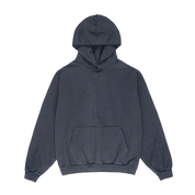 Everybody.World Trash Hoodie