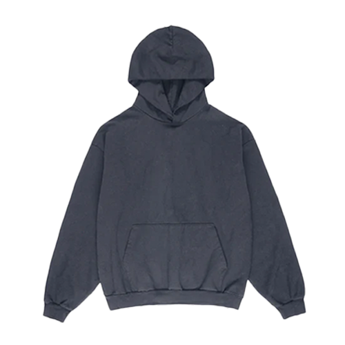 Everybody.World Trash Hoodie