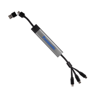 Travel Charging Cable