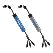 Travel Charging Cable