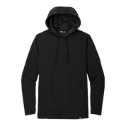 TravisMathew Coveside Hoodie