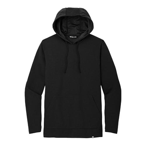TravisMathew Coveside Hoodie