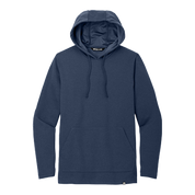 TravisMathew Coveside Hoodie