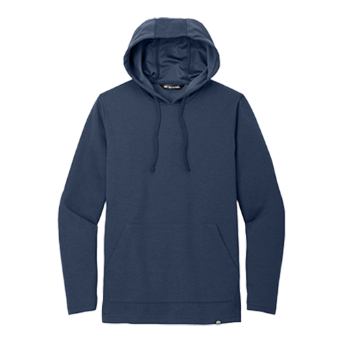 TravisMathew Coveside Hoodie