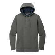 TravisMathew Coveside Hoodie