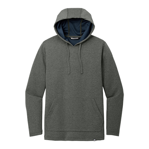 TravisMathew Coveside Hoodie