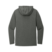 TravisMathew Coveside Hoodie