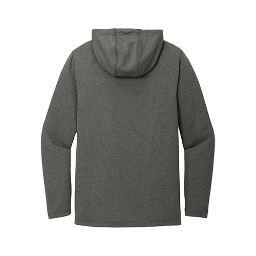 TravisMathew Coveside Hoodie