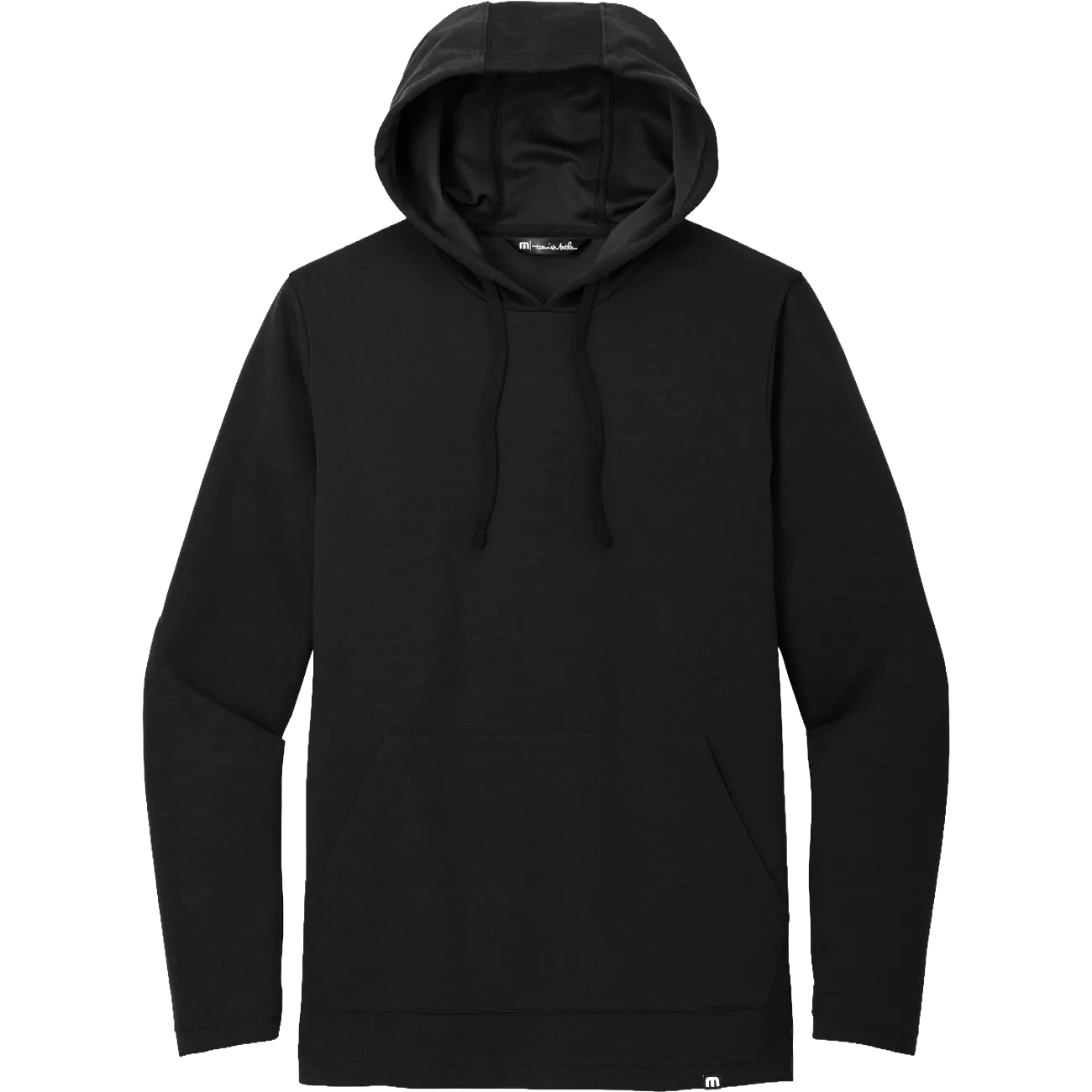 TravisMathew Coveside Hoodie