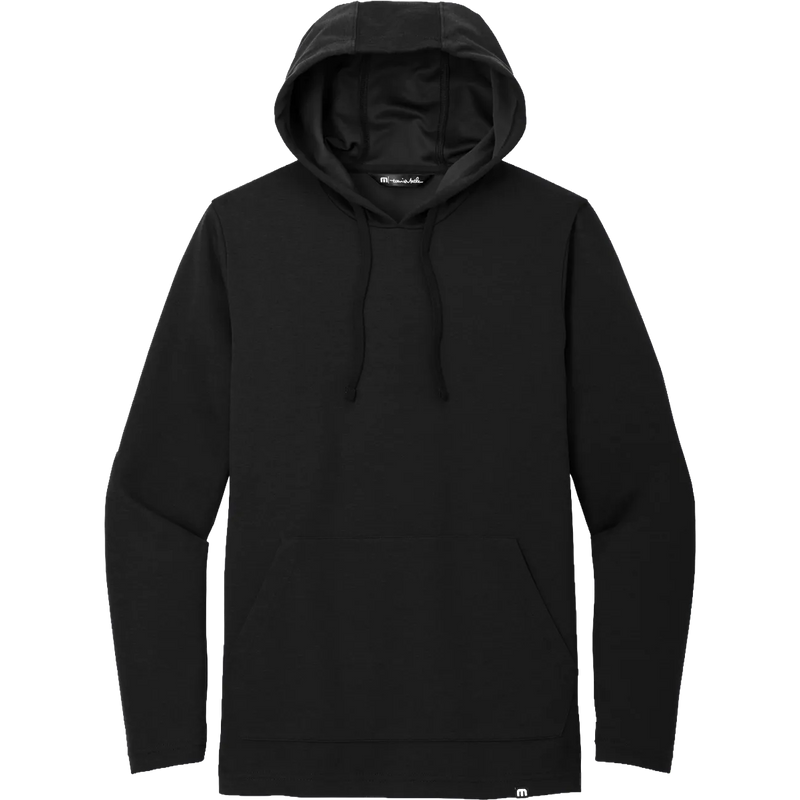 TravisMathew Coveside Hoodie