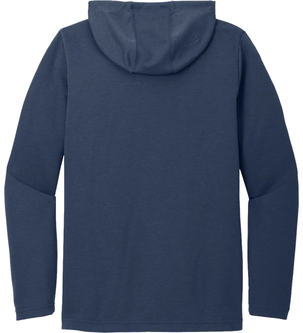 TravisMathew-Coveside-Hoodie-Blue-Nights-Back.webp