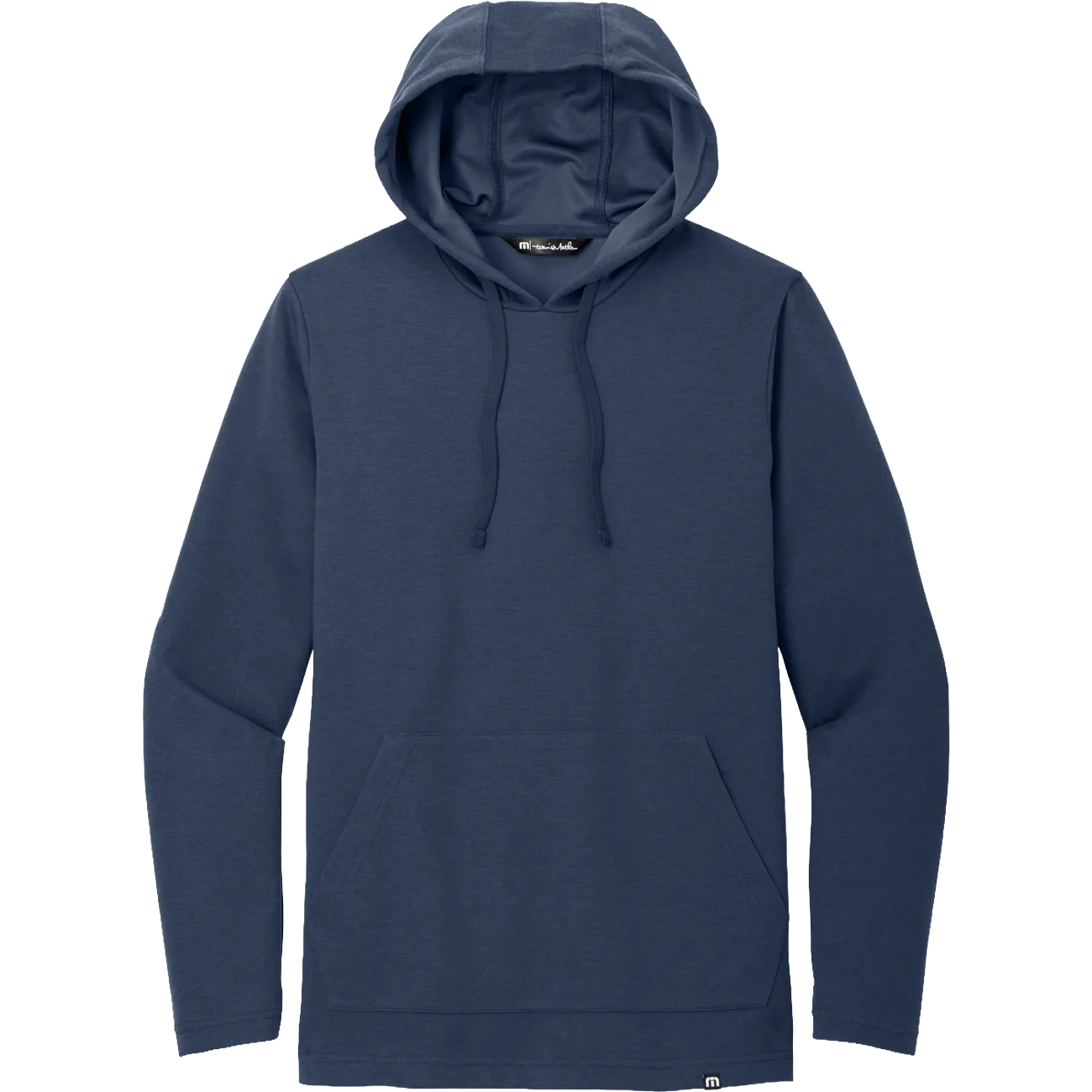 TravisMathew Coveside Hoodie