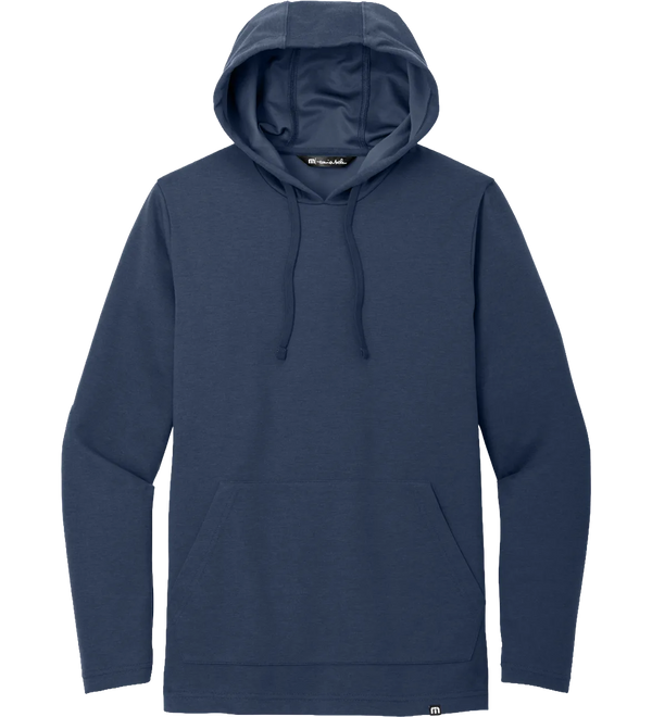 TravisMathew-Coveside-Hoodie-Blue-Nights-Front.webp