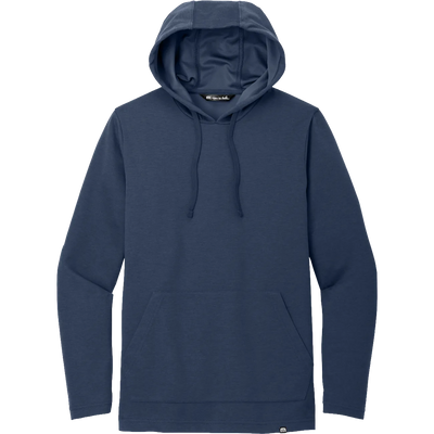 TravisMathew Coveside Hoodie
