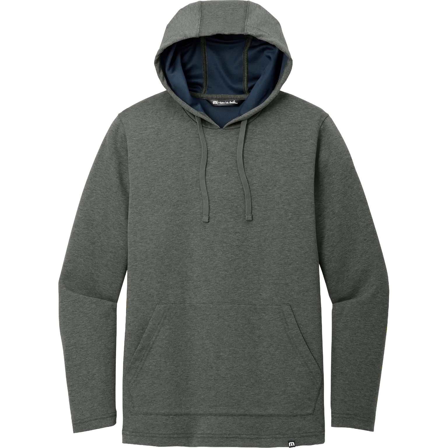 TravisMathew Coveside Hoodie