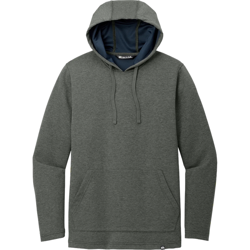 TravisMathew Coveside Hoodie