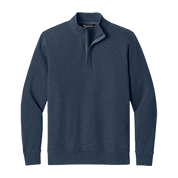TravisMathew Ocean Villa 1/4-Zip