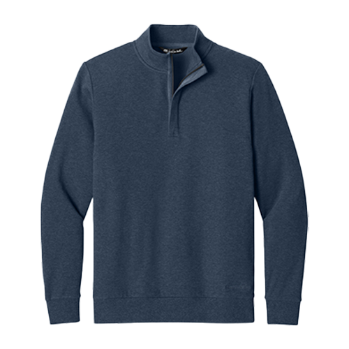 TravisMathew Ocean Villa 1/4-Zip