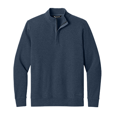 TravisMathew Ocean Villa 1/4-Zip