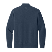 TravisMathew Ocean Villa 1/4-Zip