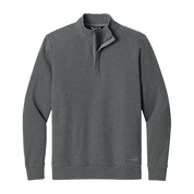TravisMathew Ocean Villa 1/4-Zip