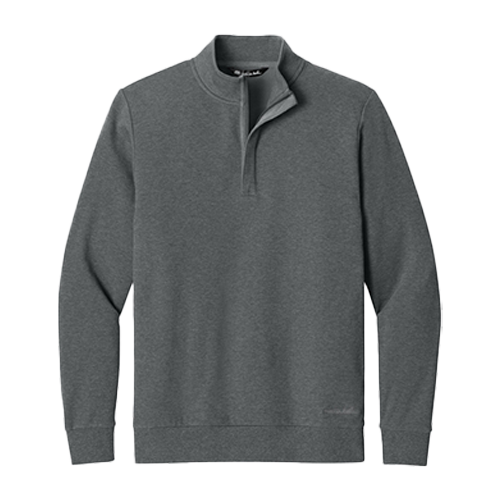 TravisMathew Ocean Villa 1/4-Zip