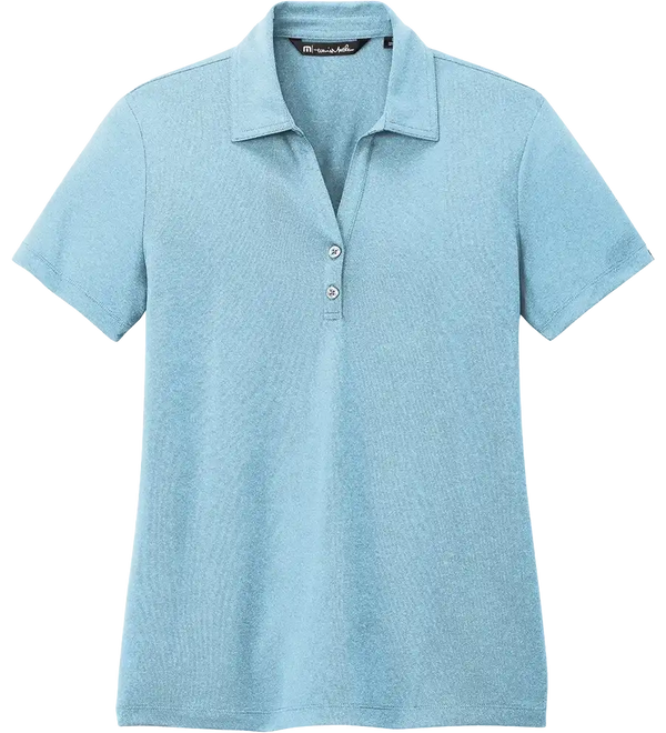 TravisMathew-Women_s-Coto-Performance-Polo-BrilliantBlue-Heather-a.webp