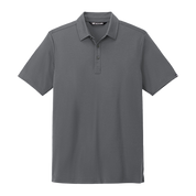 TravisMathew Bayfront Solid Polo