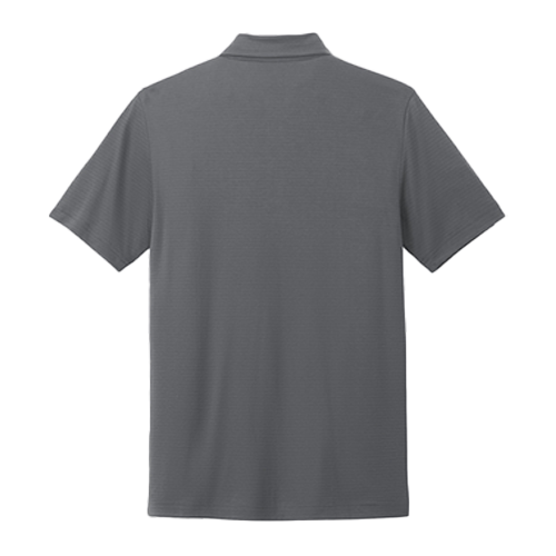 TravisMathew Bayfront Solid Polo