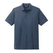 TravisMathew Bayfront Solid Polo