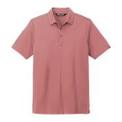 TravisMathew Bayfront Solid Polo