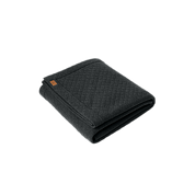 TravisMathew Diamond Quilt Blanket