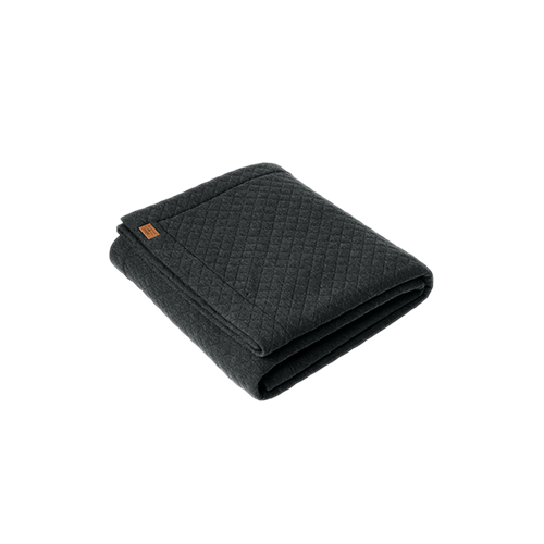 TravisMathew Diamond Quilt Blanket