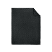 TravisMathew Diamond Quilt Blanket