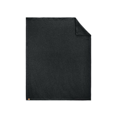 TravisMathew Diamond Quilt Blanket