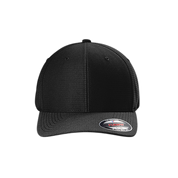 TravisMathew Rad Flexback Cap