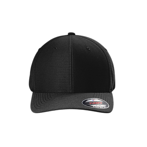 TravisMathew Rad Flexback Cap