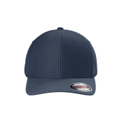 TravisMathew Rad Flexback Cap