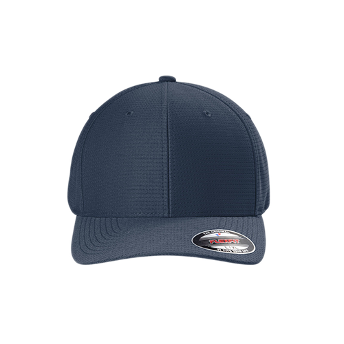 TravisMathew Rad Flexback Cap