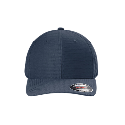 TravisMathew Rad Flexback Cap