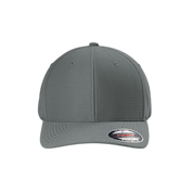 TravisMathew Rad Flexback Cap