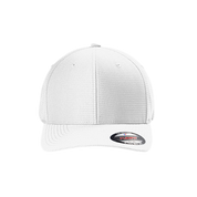 TravisMathew Rad Flexback Cap