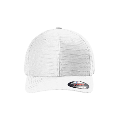 TravisMathew Rad Flexback Cap