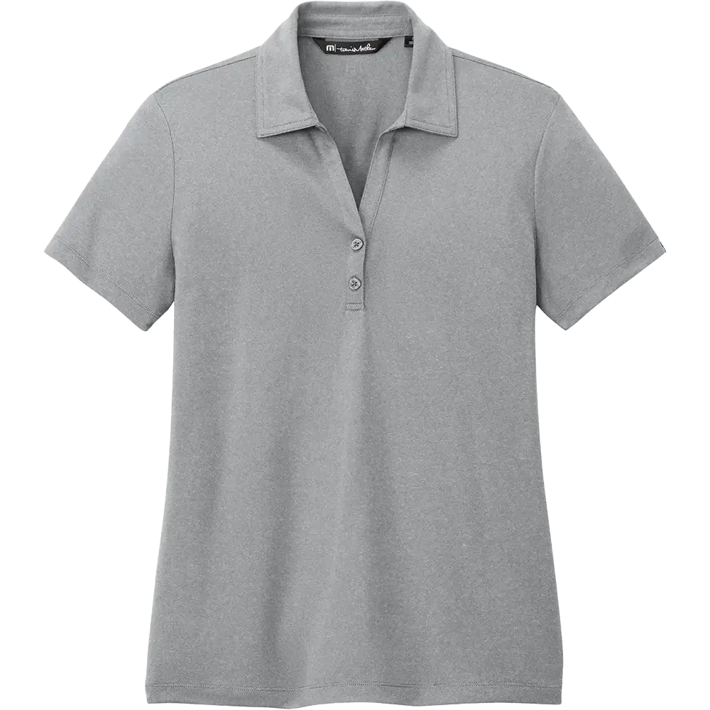 TravisMathewWomen_sCotoPerformancePolo-QuietShadeGreyHeathercopy.webp